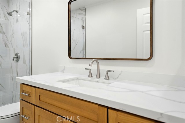 Detail Gallery Image 22 of 61 For 609 Calle Santa Barbara, San Dimas,  CA 91773 - 4 Beds | 3 Baths