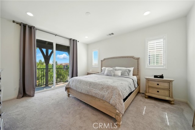 Detail Gallery Image 18 of 44 For 8785 Celebration St, Chino,  CA 91708 - 3 Beds | 2/1 Baths