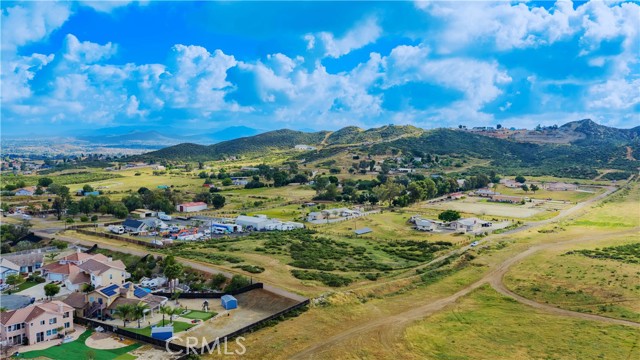 Detail Gallery Image 27 of 44 For 1 Sunset Ave, Menifee,  CA 92595 - – Beds | – Baths