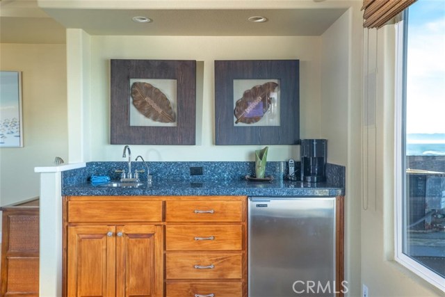 Detail Gallery Image 24 of 58 For 3420 Studio Dr, Cayucos,  CA 93430 - 3 Beds | 2 Baths