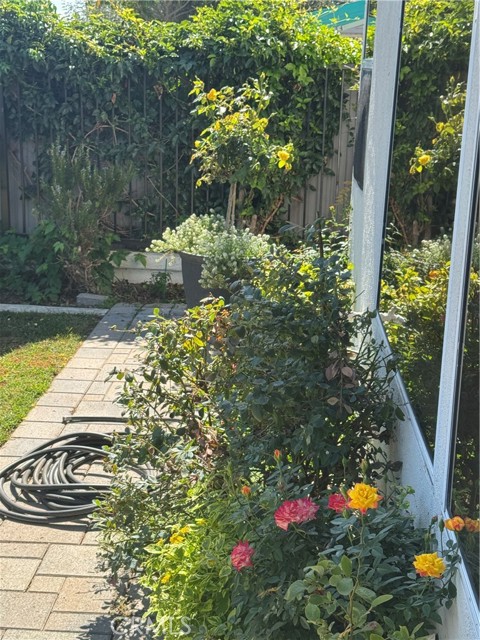 Detail Gallery Image 22 of 30 For 110 Del Cabo, San Clemente,  CA 92673 - 4 Beds | 3 Baths