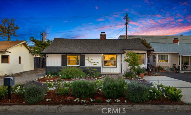 Front Image Thumbnail for CRSR26170793