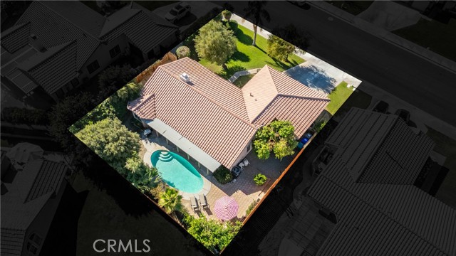 Detail Gallery Image 15 of 18 For 44370 Buttercup Ln, La Quinta,  CA 92253 - 3 Beds | 2 Baths