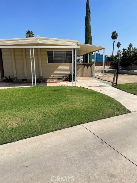 Image 2 for 5800 Hamner Ave #180, Eastvale, CA 91752