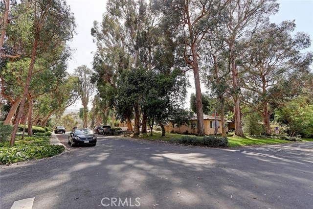 3101 Via La Selva, Palos Verdes Estates, California 90274, 4 Bedrooms Bedrooms, ,3 BathroomsBathrooms,Residential,Sold,Via La Selva,SB17225108