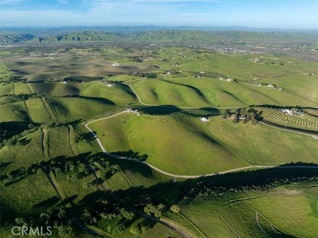 Detail Gallery Image 47 of 57 For 1730 Sutliff, Paso Robles,  CA 93446 - 2 Beds | 2 Baths