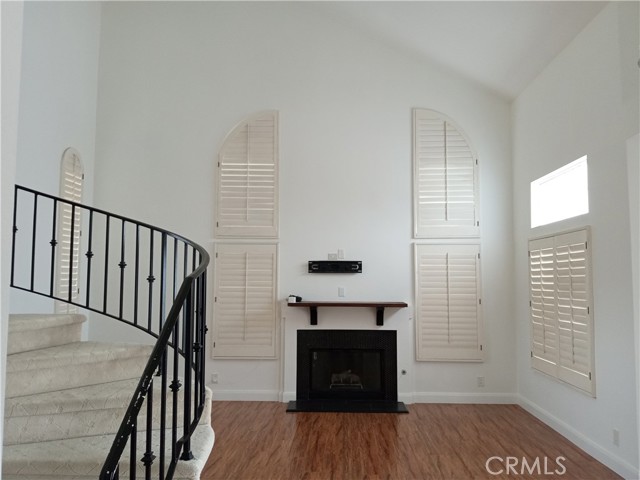 Detail Gallery Image 17 of 21 For 6089 E Hackamore Ln, Anaheim,  CA 92807 - 3 Beds | 2/1 Baths