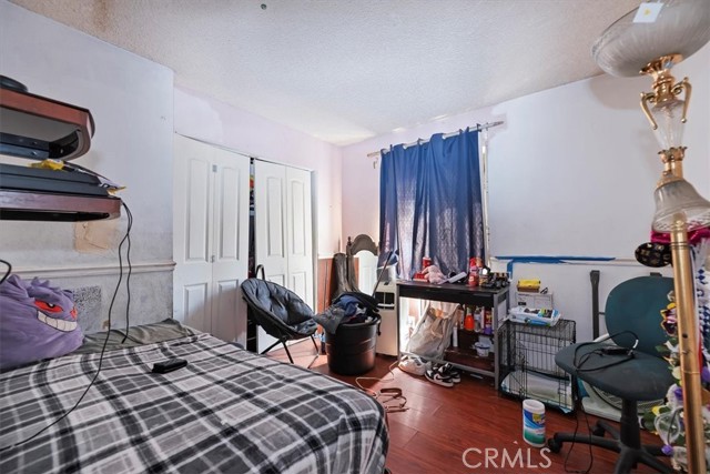435 Leverett Avenue, La Puente CA: https://media.crmls.org/medias/1e1fc6e4-01ec-49e6-b71f-f50e117019d4.jpg