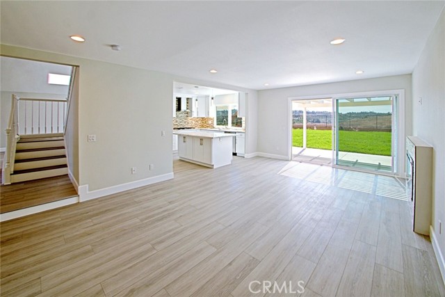 Detail Gallery Image 10 of 29 For 28935 Curlew Ln, Laguna Niguel,  CA 92677 - 5 Beds | 4 Baths