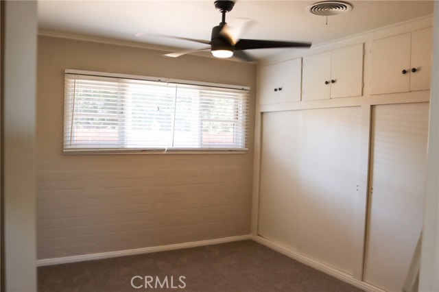 Detail Gallery Image 12 of 27 For 445 N. 2nd St., Blythe,  CA 92225 - 3 Beds | 2 Baths