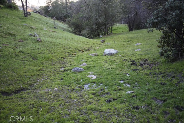 Detail Gallery Image 12 of 14 For 18 Unassigned Usona Rd., Mariposa,  CA 95338 - – Beds | – Baths