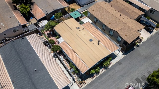 17701 Avalon Boulevard, Carson CA: https://media.crmls.org/medias/1e20048a-d275-4b69-82cc-30e197fd4ba2.jpg