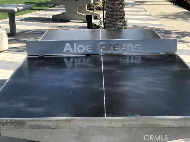1899 S Union Street, Anaheim CA: https://media.crmls.org/medias/1e200888-5dee-4611-93a0-6d255451db3d.jpg