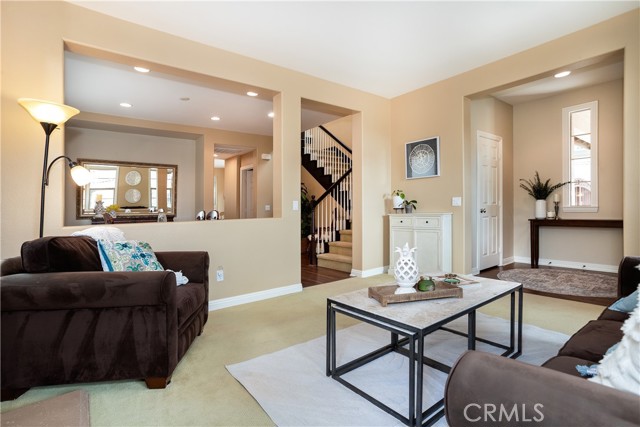 Home for Sale in San Diego
