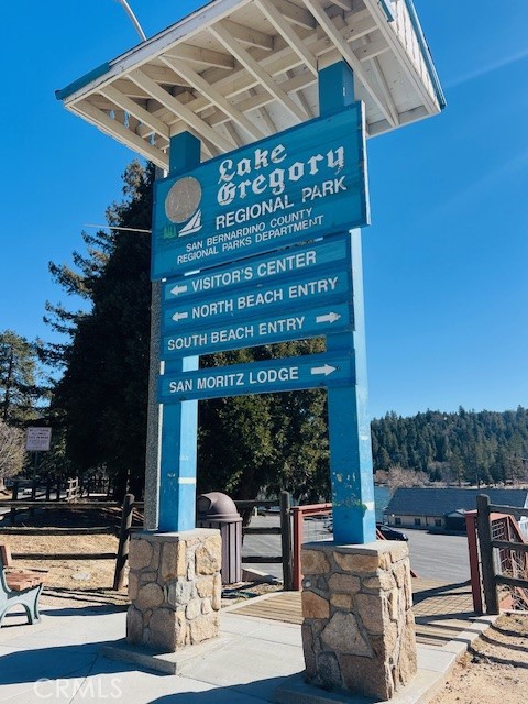 470 Dunant Drive, Crestline CA: https://media.crmls.org/medias/1e2047c4-889a-43ab-85eb-eda35df9f2e1.jpg