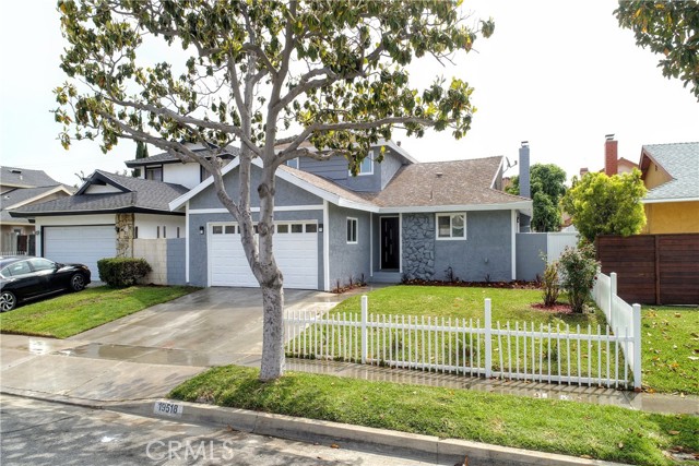 19518 Belshaw Avenue, Carson, CA, 90746 19518 Belshaw Avenue, Carson, CA, 90746