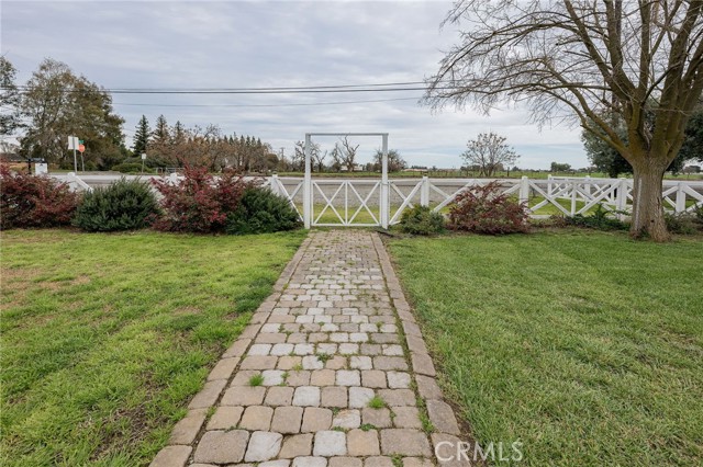 Detail Gallery Image 2 of 51 For 4371 County Road H, Orland,  CA 95963 - 3 Beds | 2 Baths