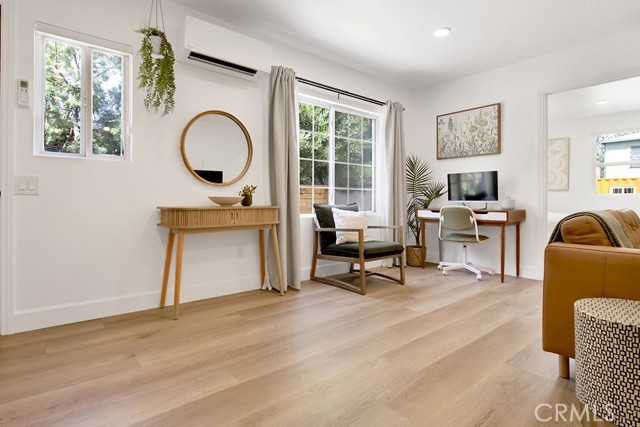 3435 Garden Ave #1/2, Los Angeles, CA, 90039 3435 Garden Ave #1/2, Los Angeles, CA, 90039