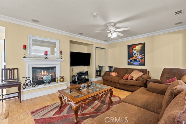 Detail Gallery Image 27 of 55 For 3625 Paddock Way, Quartz Hill,  CA 93536 - 6 Beds | 4/2 Baths