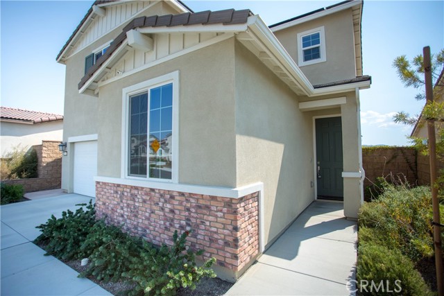 Image 3 for 36362 Flint Dr, Winchester, CA 92596