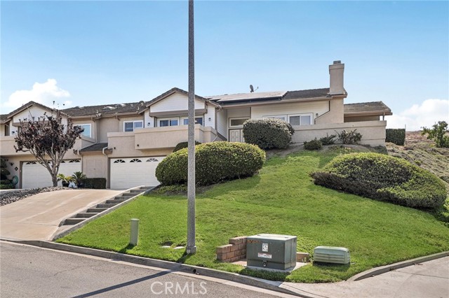 Detail Gallery Image 10 of 57 For 69 via Larga Vis, Bonsall,  CA 92003 - 3 Beds | 2 Baths