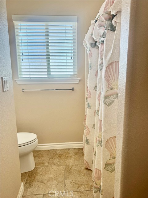 Detail Gallery Image 11 of 21 For 12472 Oasis Rd, Pinon Hills,  CA 92372 - 4 Beds | 3 Baths