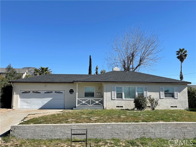 3755 Camellia Dr, San Bernardino, CA 92404