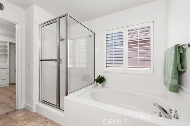 Detail Gallery Image 39 of 49 For 75 Ashford, Irvine,  CA 92618 - 4 Beds | 2/1 Baths