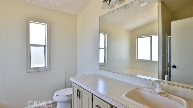 Detail Gallery Image 26 of 47 For 9351 Camp Rock Rd, Lucerne Valley,  CA 92356 - 3 Beds | 2 Baths