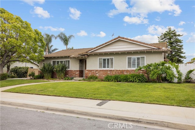 Image 3 for 1336 E Navilla Pl, Covina, CA 91724