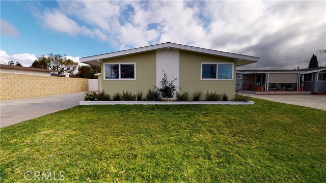 Image 3 for 2128 Parsons St, Costa Mesa, CA 92627