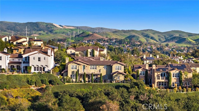 Detail Gallery Image 53 of 56 For 27371 via Priorato, San Juan Capistrano,  CA 92675 - 6 Beds | 5/1 Baths