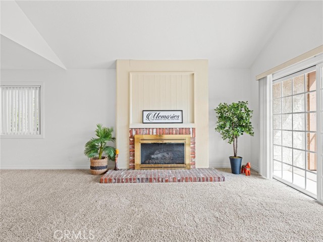 Image 9 of 42 For 2932 Oakwood Lane
