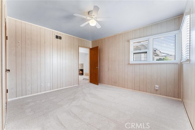 Detail Gallery Image 24 of 39 For 1106 Hollydale Dr, Fullerton,  CA 92831 - 4 Beds | 2 Baths