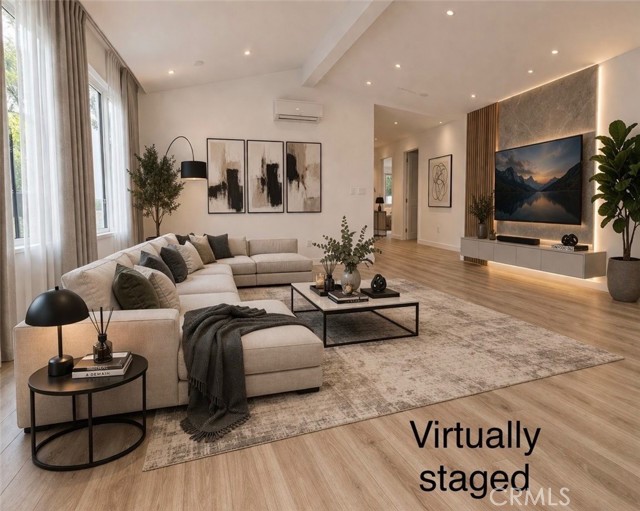 Detail Gallery Image 6 of 26 For 1113 Mohawk, Topanga,  CA 90290 - 3 Beds | 3 Baths