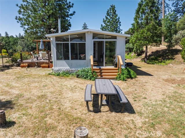 34133 Keller Road, North Fork CA: https://media.crmls.org/medias/1e211b4b-e179-463f-b3f7-c122029a8dab.jpg