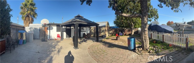 Front Image Thumbnail for CRPW25277122