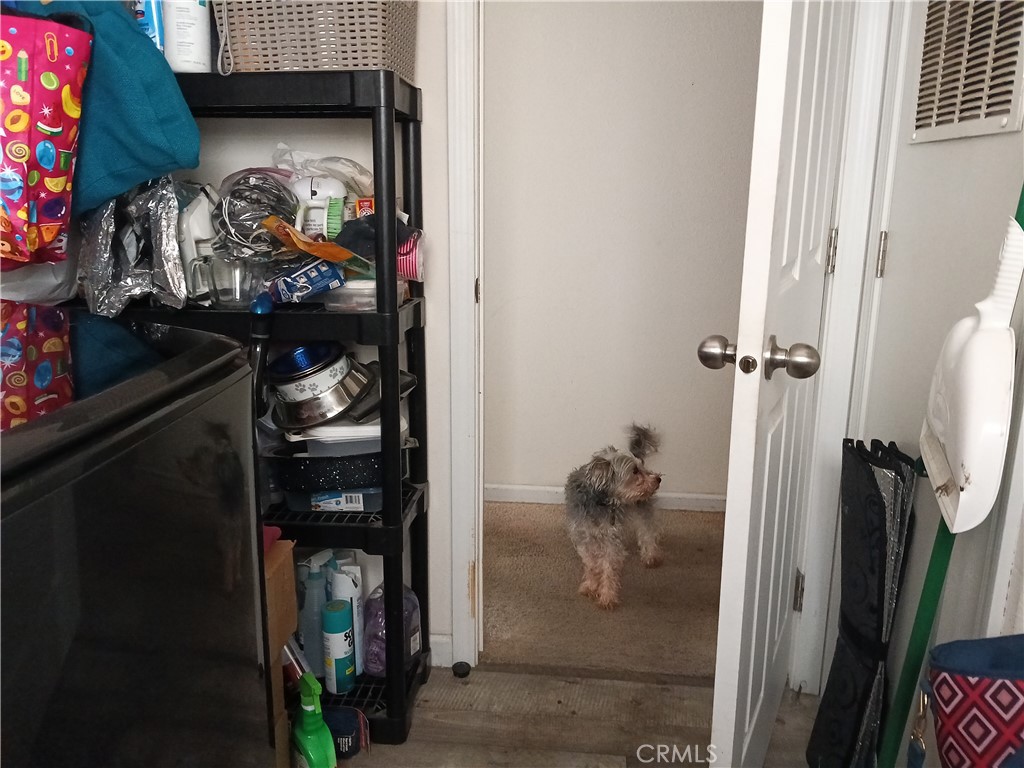 MLS #HD25174225 image #9