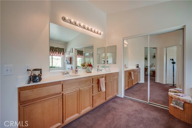 3828 Agave Court, Perris CA: https://media.crmls.org/medias/1e2125fb-4021-40d1-b1e1-361d843a68c2.jpg