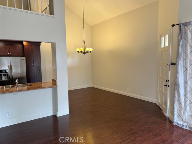13337 Verona, Tustin CA: https://media.crmls.org/medias/1e214e9e-65da-41a0-915a-3cedf17539cc.jpg