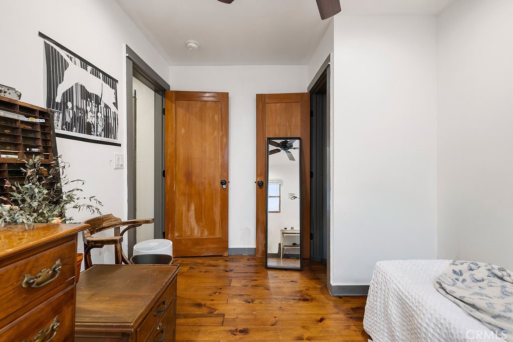 MLS #SR25244494 image #16