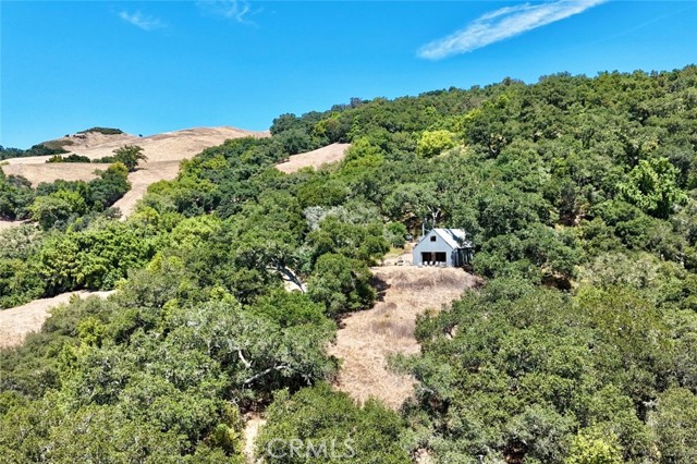 Detail Gallery Image 22 of 26 For 0 Old Creek Rd, Templeton,  CA 93465 - – Beds | – Baths