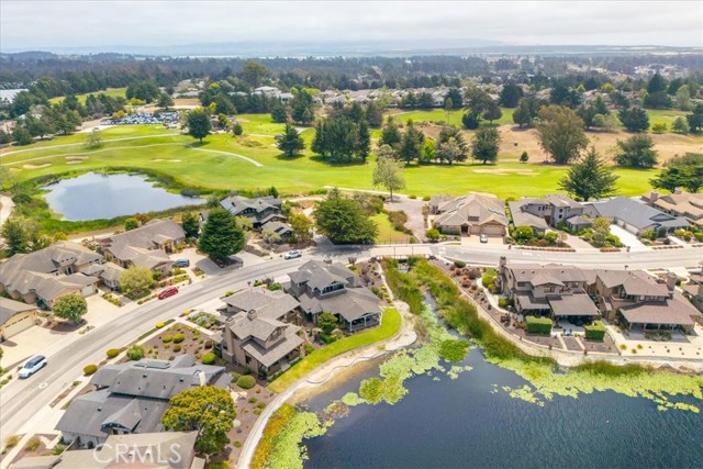 740 Avocet Way, Arroyo Grande CA: https://media.crmls.org/medias/1e215e23-ec88-4c3e-b1ef-55f36f67fc22.jpg