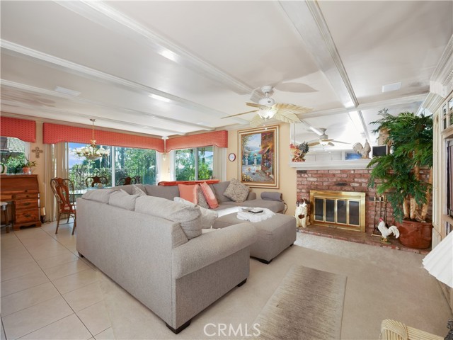 Detail Gallery Image 14 of 43 For 5338 Falling Tree Ln, Rancho Cucamonga,  CA 91737 - 3 Beds | 2 Baths