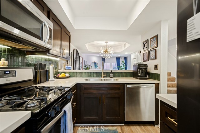 716 Maltman Avenue, Los Angeles CA: https://media.crmls.org/medias/1e2165d3-b616-4492-acd5-4b3f1ea333cf.jpg