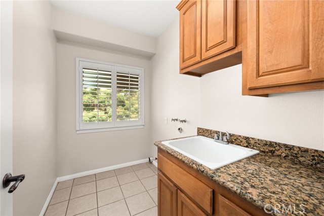 Detail Gallery Image 14 of 15 For 15868 Shorb, Riverside,  CA 92508 - 4 Beds | 2 Baths