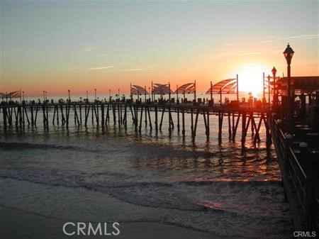 620 The Village, Redondo Beach CA: https://media.crmls.org/medias/1e2175fa-5dce-4845-8341-4ed517f3ba10.jpg