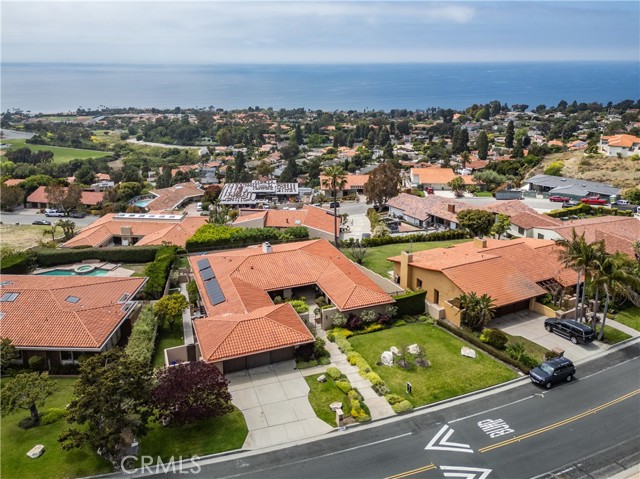 1461 Via Coronel, Palos Verdes Estates, California 90274, 4 Bedrooms Bedrooms, ,4 BathroomsBathrooms,Residential,Sold,Via Coronel,PV24106441