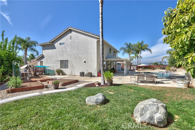 31264 Jura Court, Temecula CA: https://media.crmls.org/medias/1e2187f8-22fa-445c-878c-2497d0f2c4ca.jpg