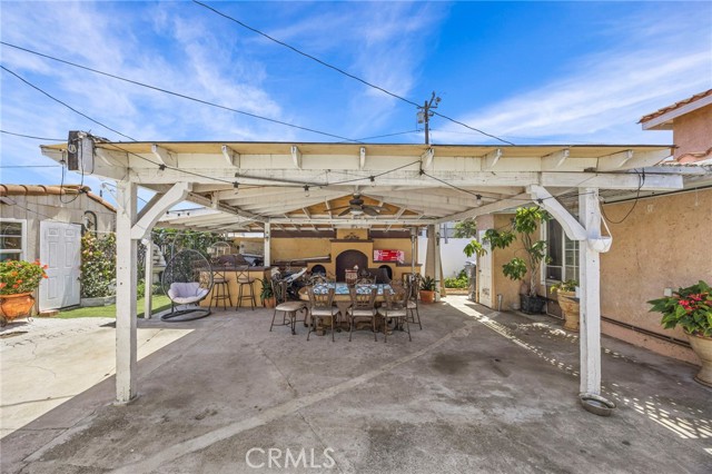Detail Gallery Image 37 of 39 For 1709 S Townsend St, Santa Ana,  CA 92704 - 4 Beds | 2/1 Baths